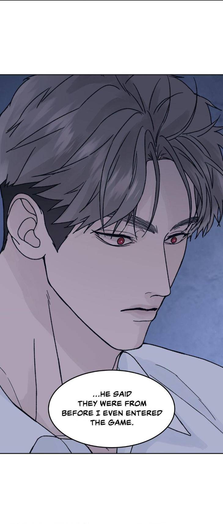 Dreadful-Night-By-Moan-Uncensored-Eng page 9