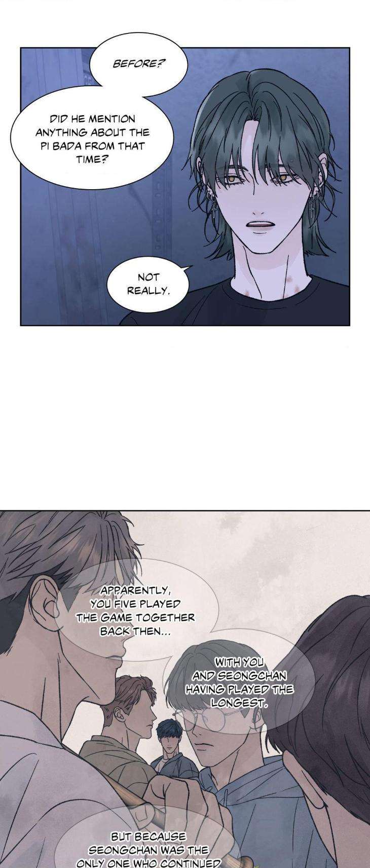 Dreadful-Night-By-Moan-Uncensored-Eng page 10