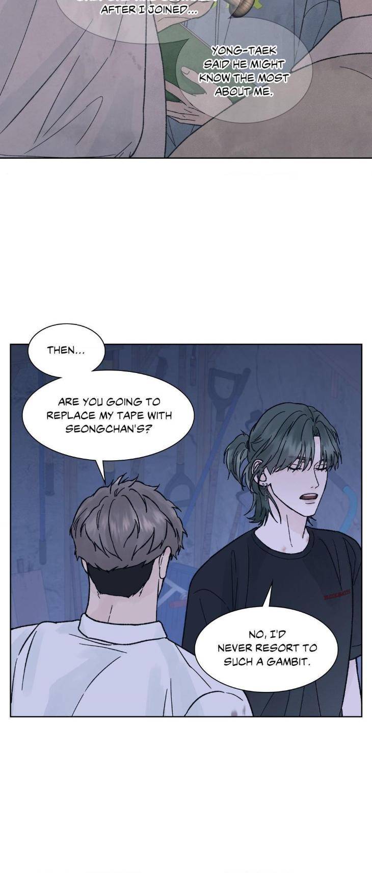 Dreadful-Night-By-Moan-Uncensored-Eng page 11