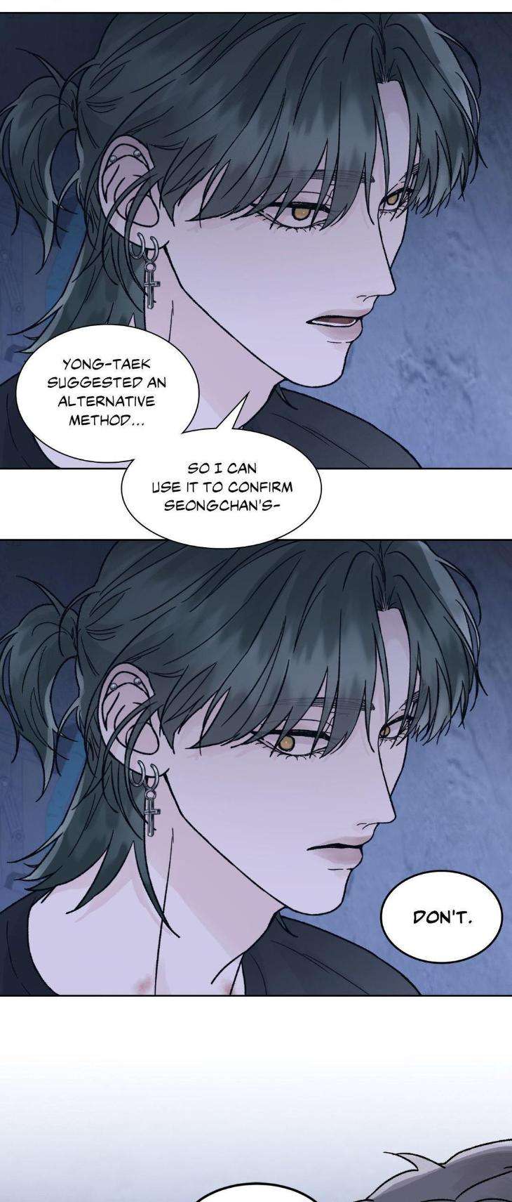 Dreadful-Night-By-Moan-Uncensored-Eng page 12