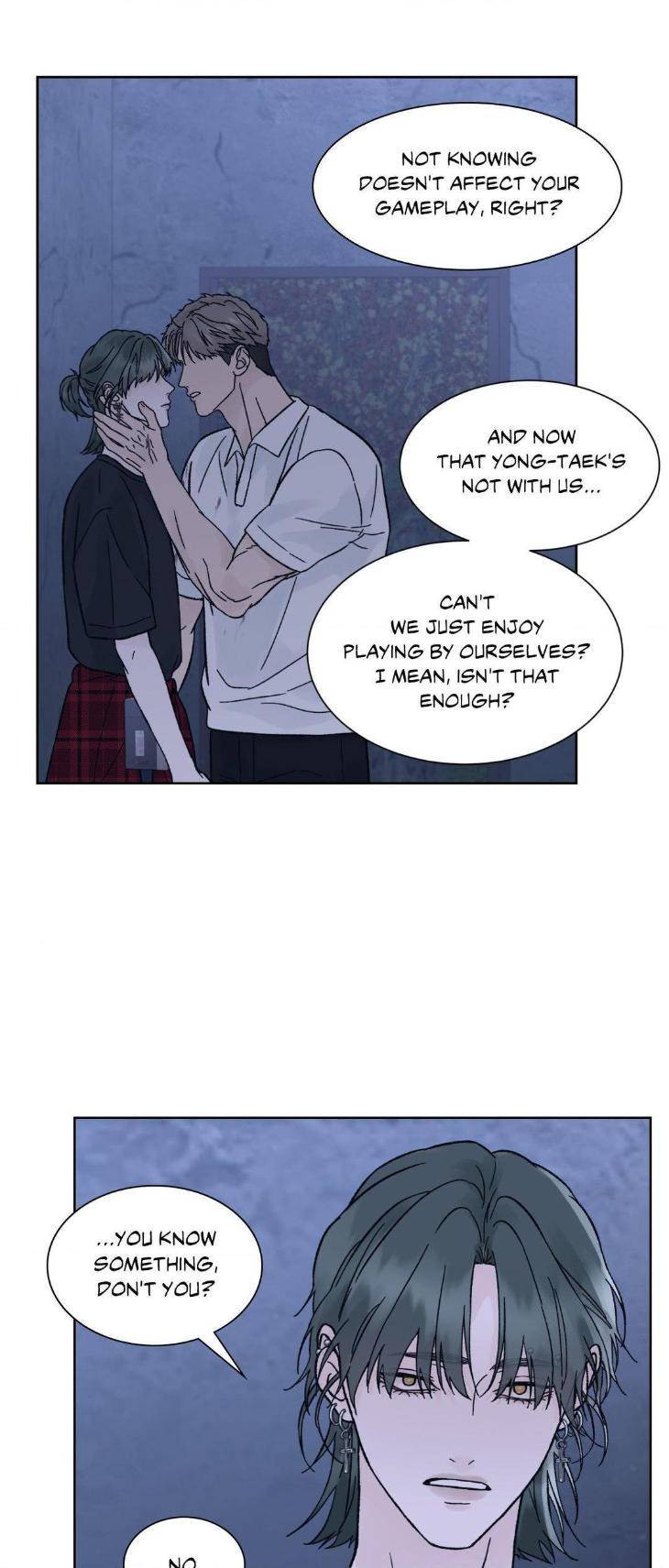 Dreadful-Night-By-Moan-Uncensored-Eng page 14
