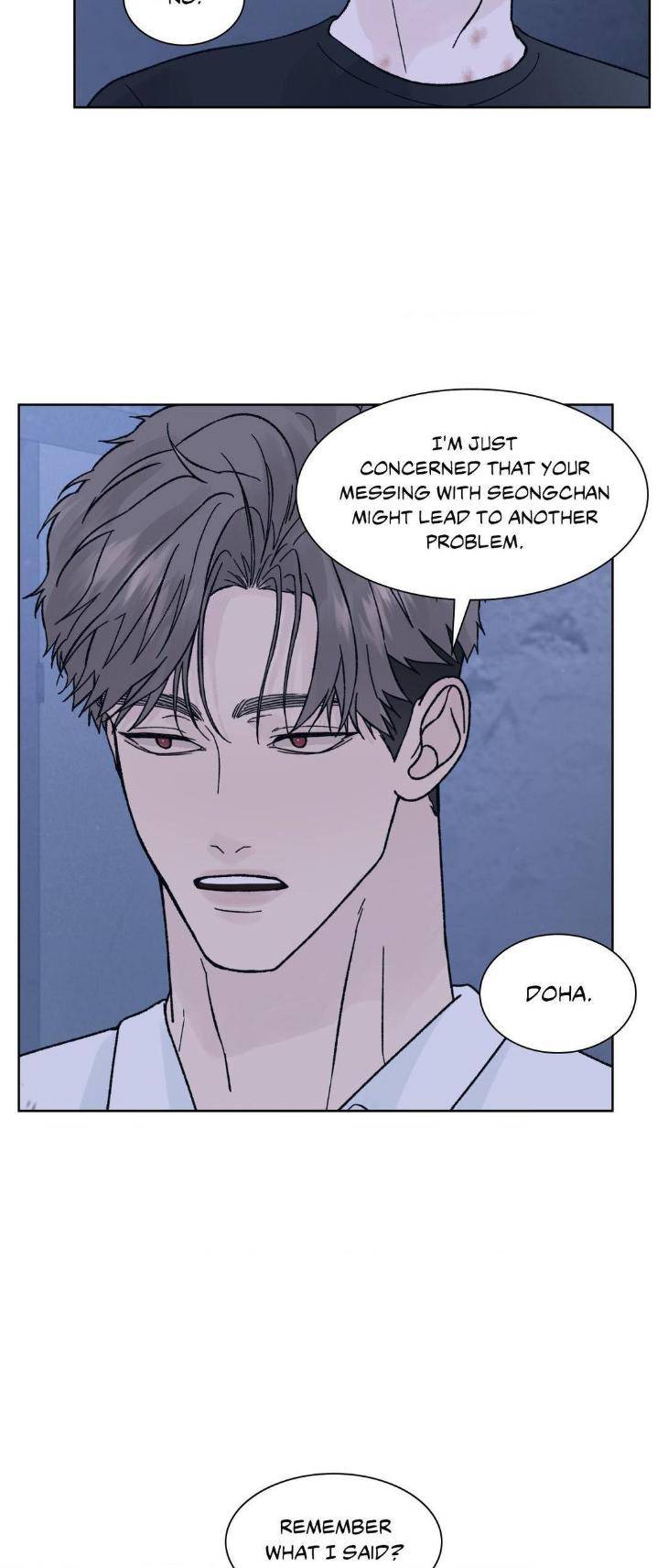 Dreadful-Night-By-Moan-Uncensored-Eng page 15
