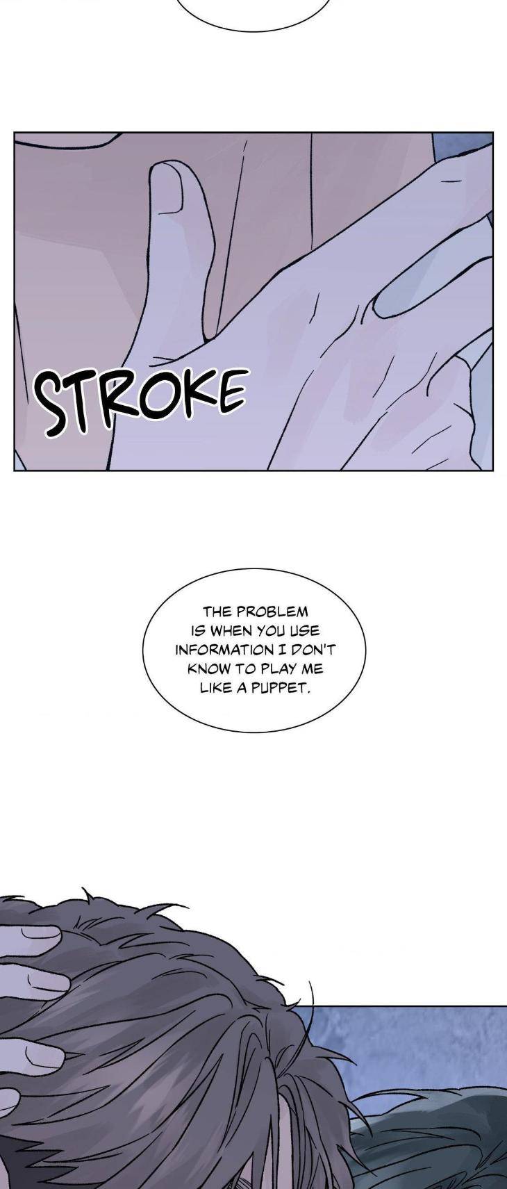Dreadful-Night-By-Moan-Uncensored-Eng page 16