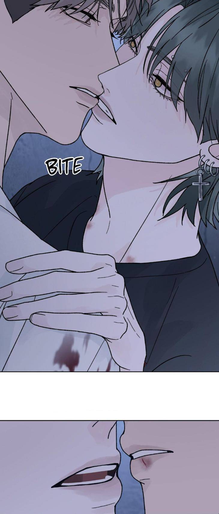 Dreadful-Night-By-Moan-Uncensored-Eng page 17