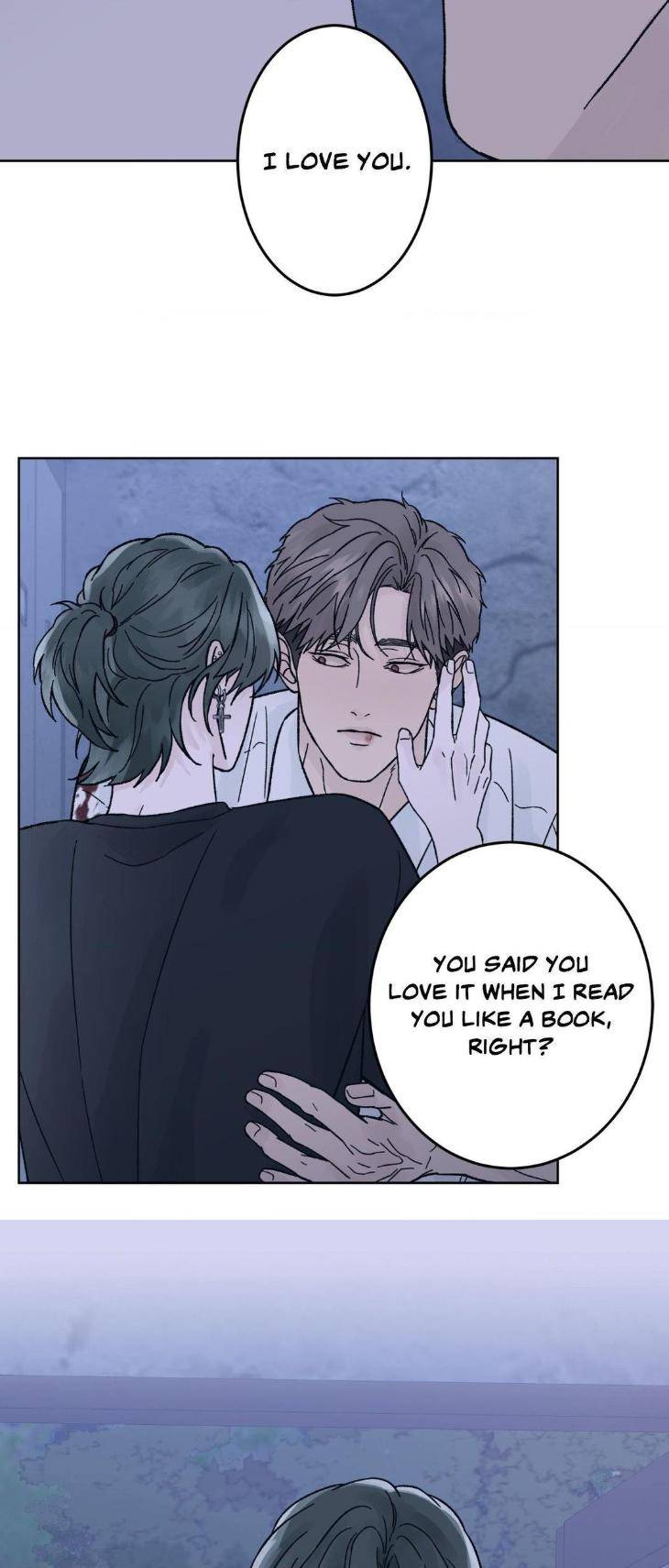 Dreadful-Night-By-Moan-Uncensored-Eng page 18