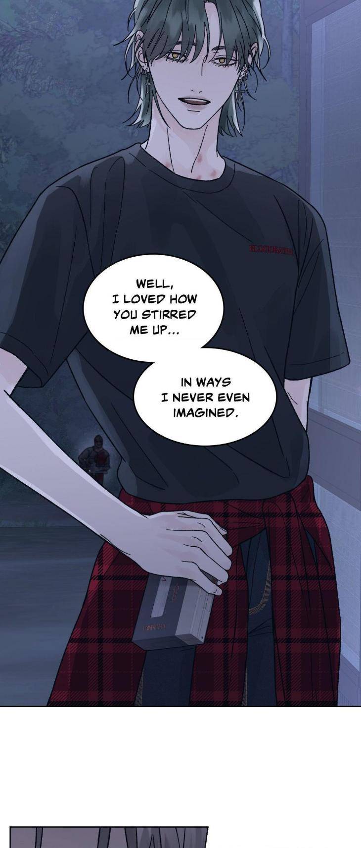 Dreadful-Night-By-Moan-Uncensored-Eng page 19
