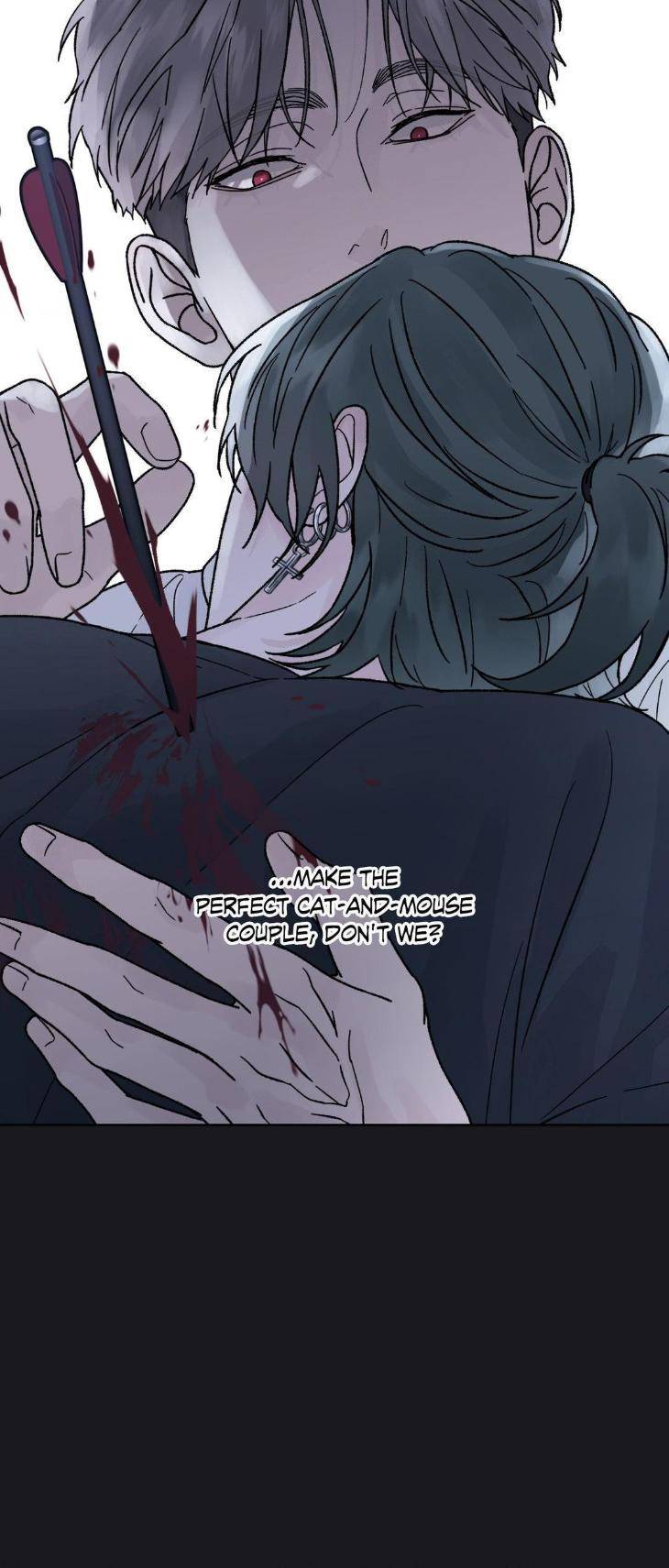Dreadful-Night-By-Moan-Uncensored-Eng page 20