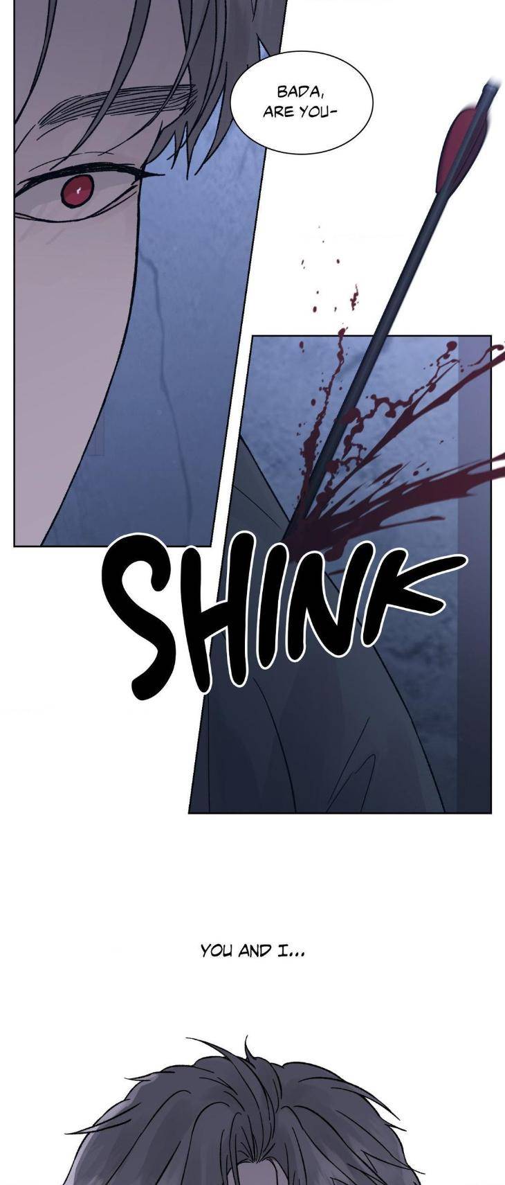 Dreadful-Night-By-Moan-Uncensored-Eng page 21