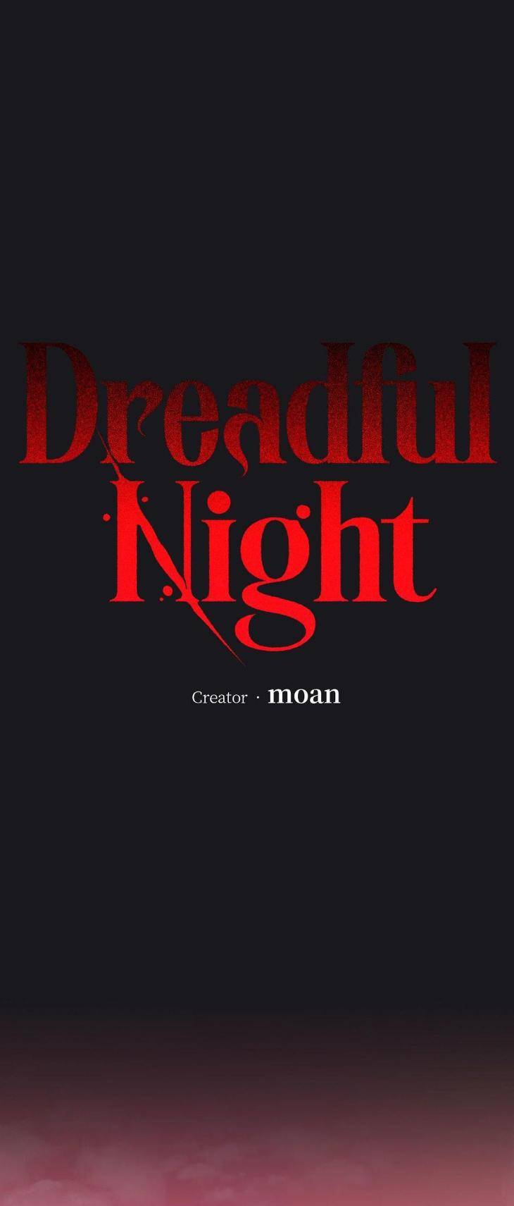 Dreadful-Night-By-Moan-Uncensored-Eng page 22