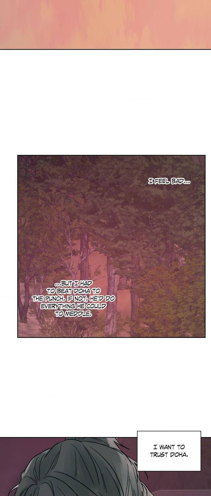 Dreadful-Night-By-Moan-Uncensored-Eng page 24
