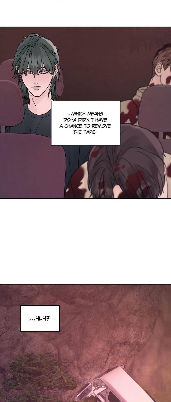 Dreadful-Night-By-Moan-Uncensored-Eng page 25
