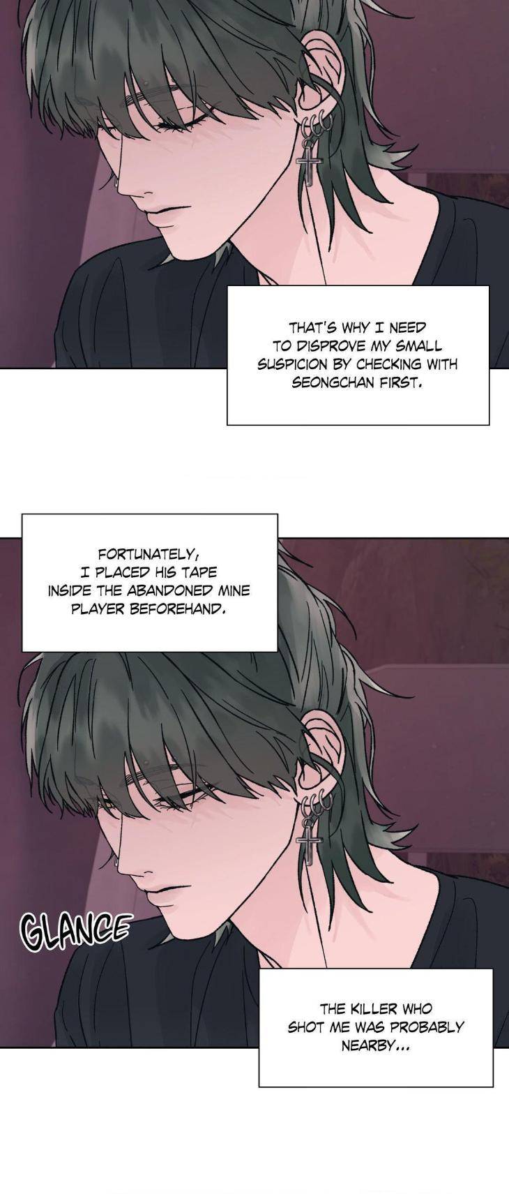 Dreadful-Night-By-Moan-Uncensored-Eng page 26