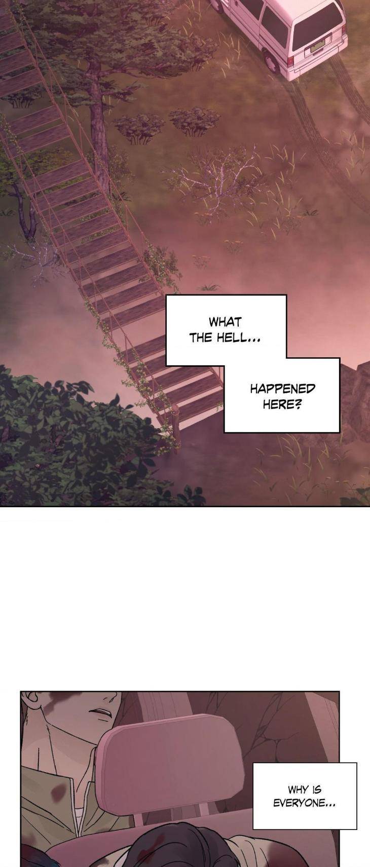Dreadful-Night-By-Moan-Uncensored-Eng page 27