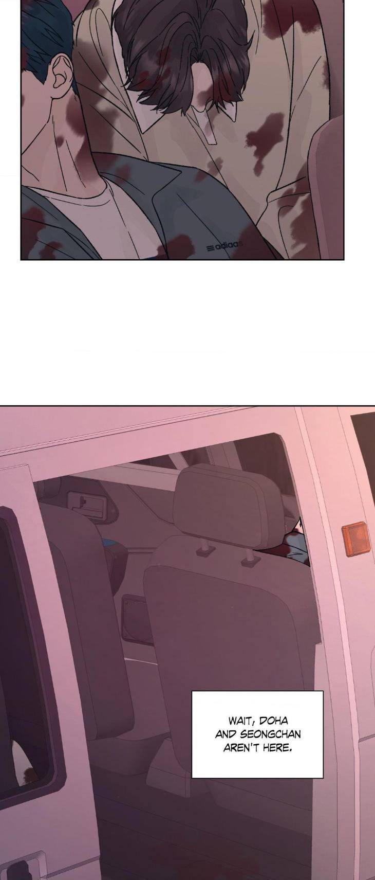 Dreadful-Night-By-Moan-Uncensored-Eng page 28