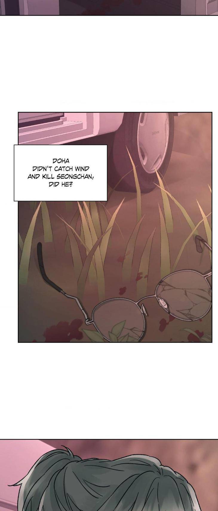 Dreadful-Night-By-Moan-Uncensored-Eng page 29
