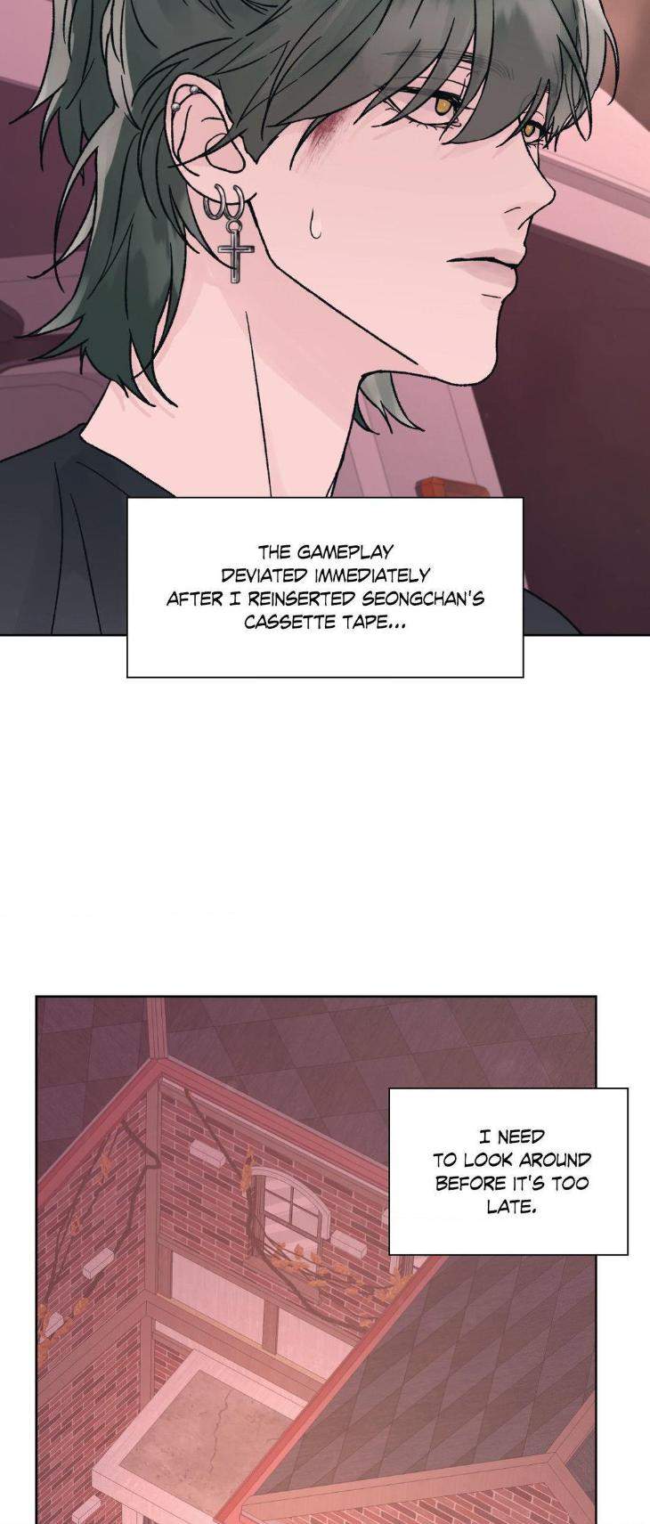 Dreadful-Night-By-Moan-Uncensored-Eng page 30
