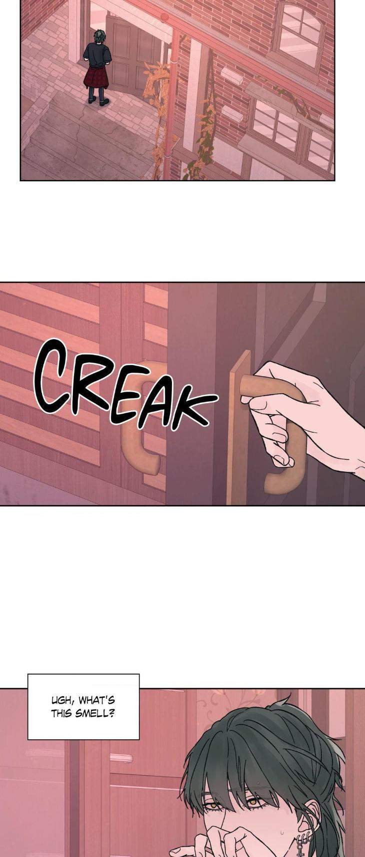 Dreadful-Night-By-Moan-Uncensored-Eng page 31