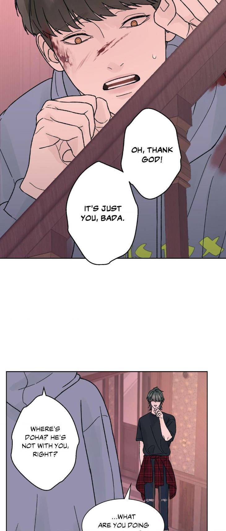 Dreadful-Night-By-Moan-Uncensored-Eng page 33