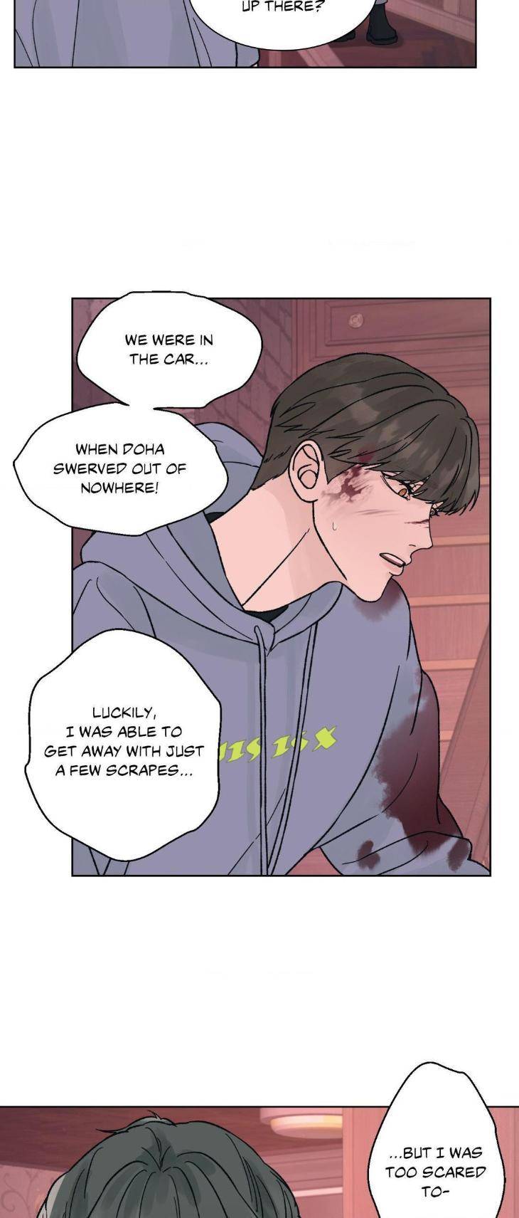 Dreadful-Night-By-Moan-Uncensored-Eng page 34