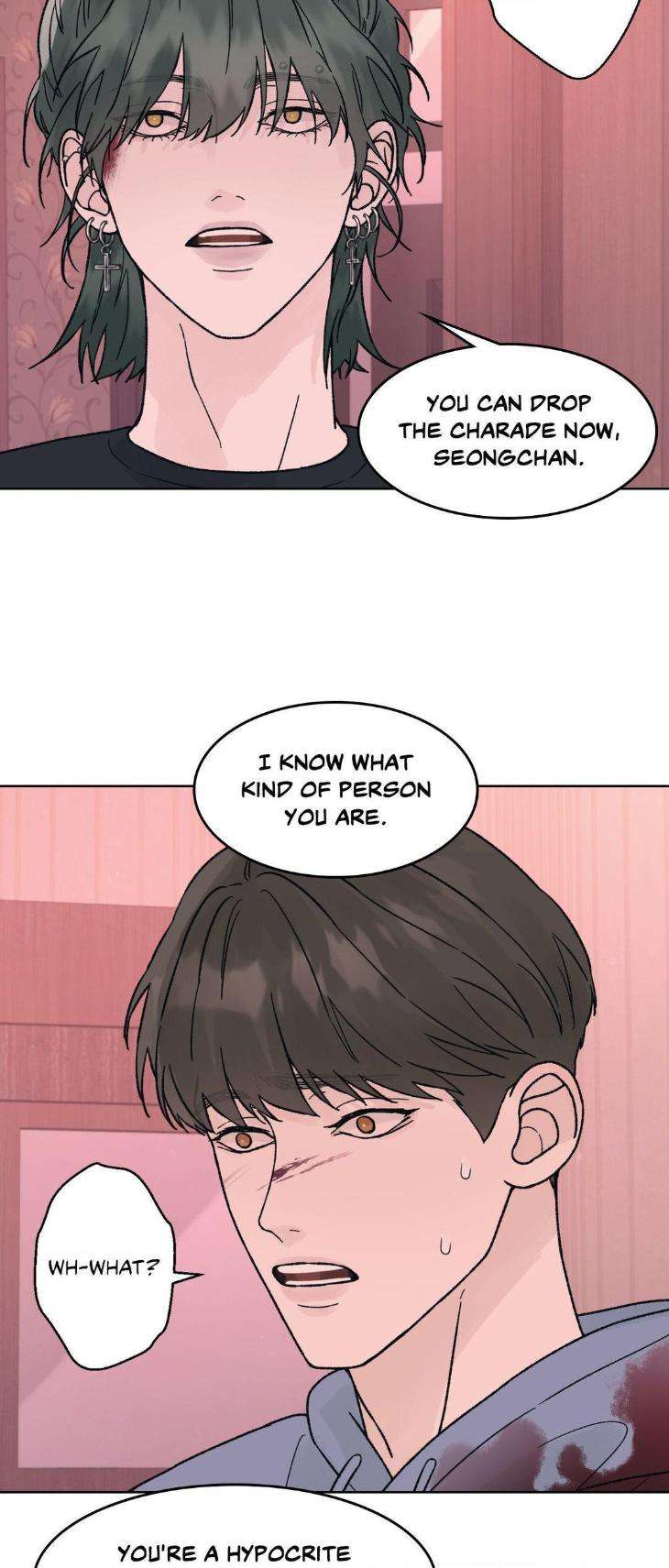 Dreadful-Night-By-Moan-Uncensored-Eng page 35