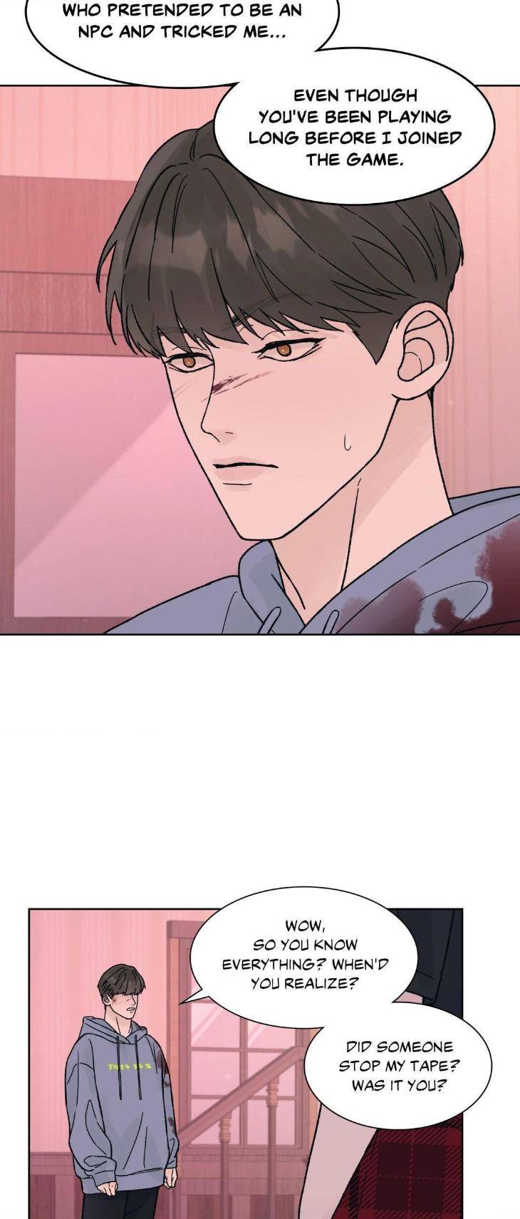 Dreadful-Night-By-Moan-Uncensored-Eng page 36