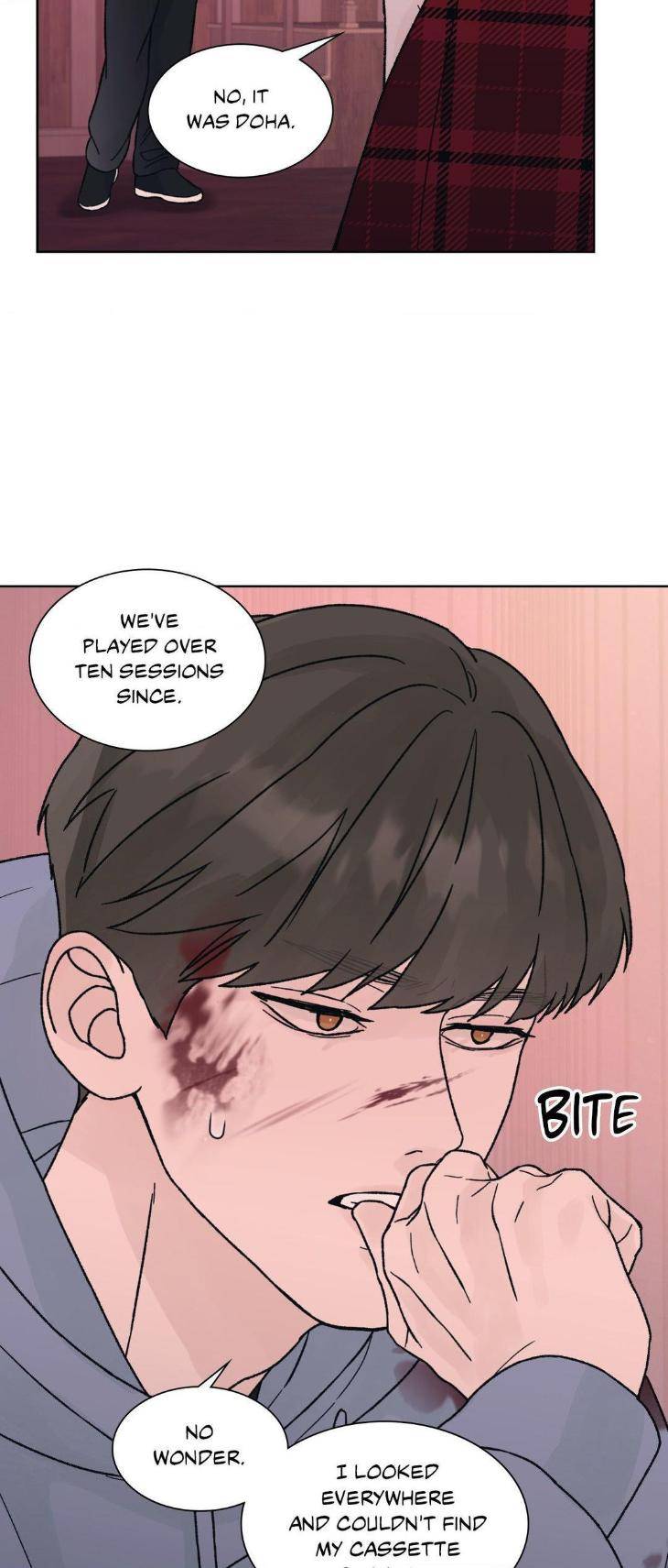 Dreadful-Night-By-Moan-Uncensored-Eng page 37
