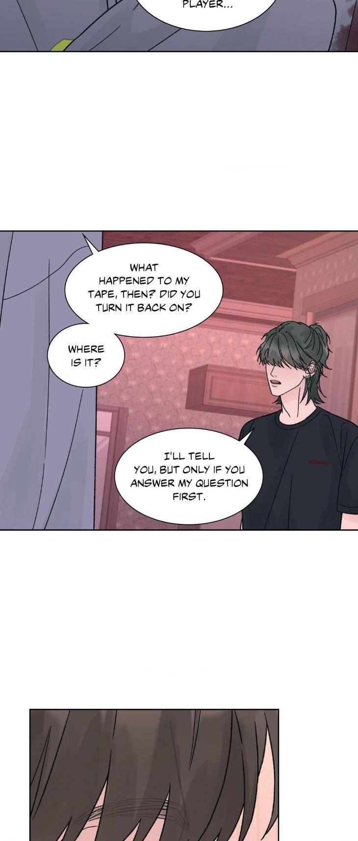 Dreadful-Night-By-Moan-Uncensored-Eng page 38