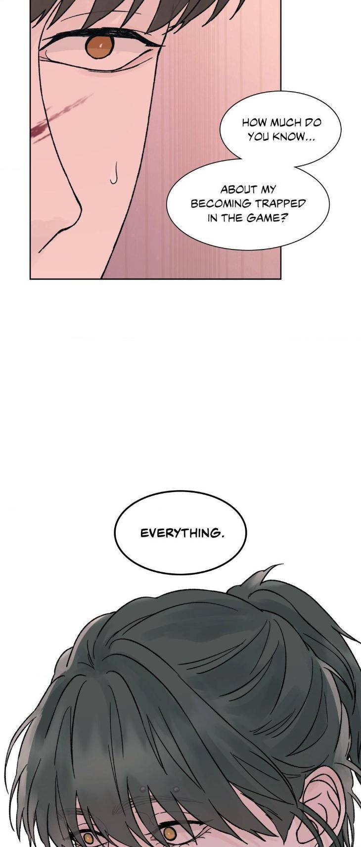 Dreadful-Night-By-Moan-Uncensored-Eng page 39