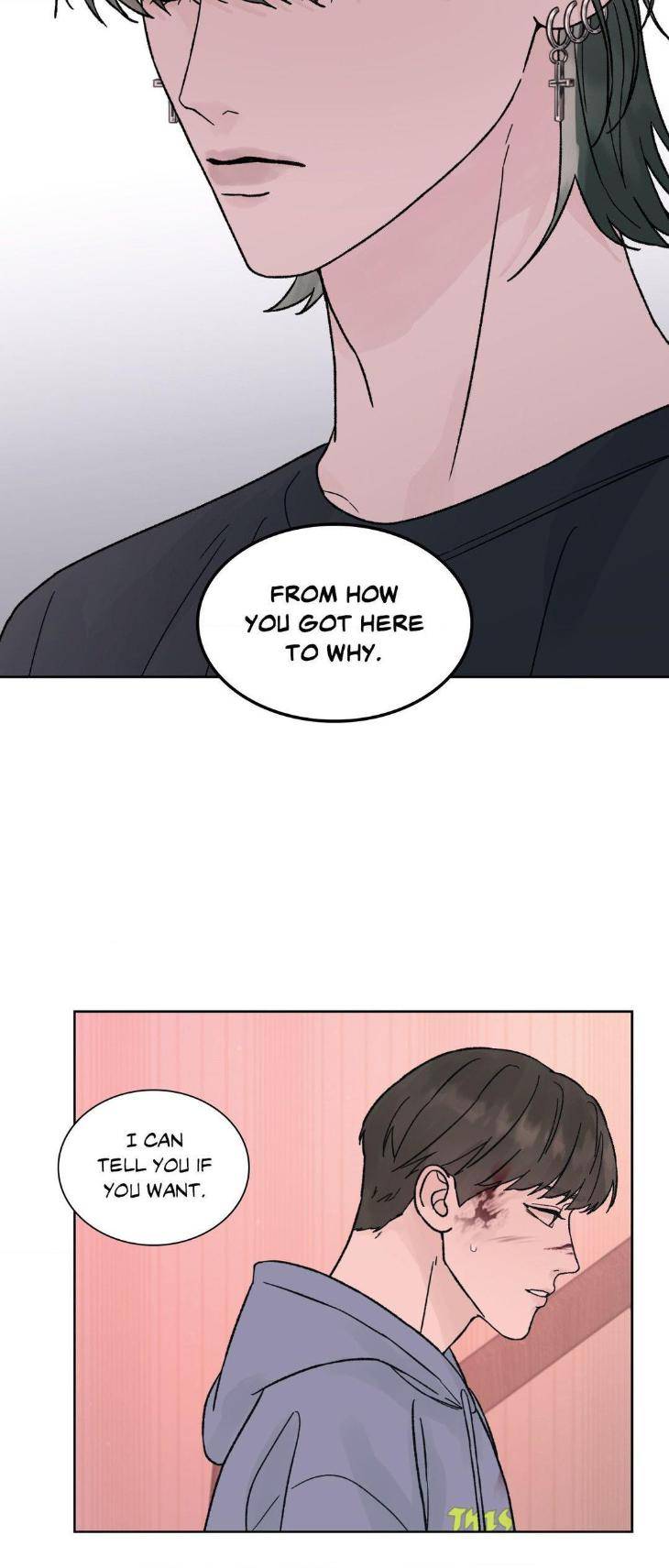 Dreadful-Night-By-Moan-Uncensored-Eng page 40
