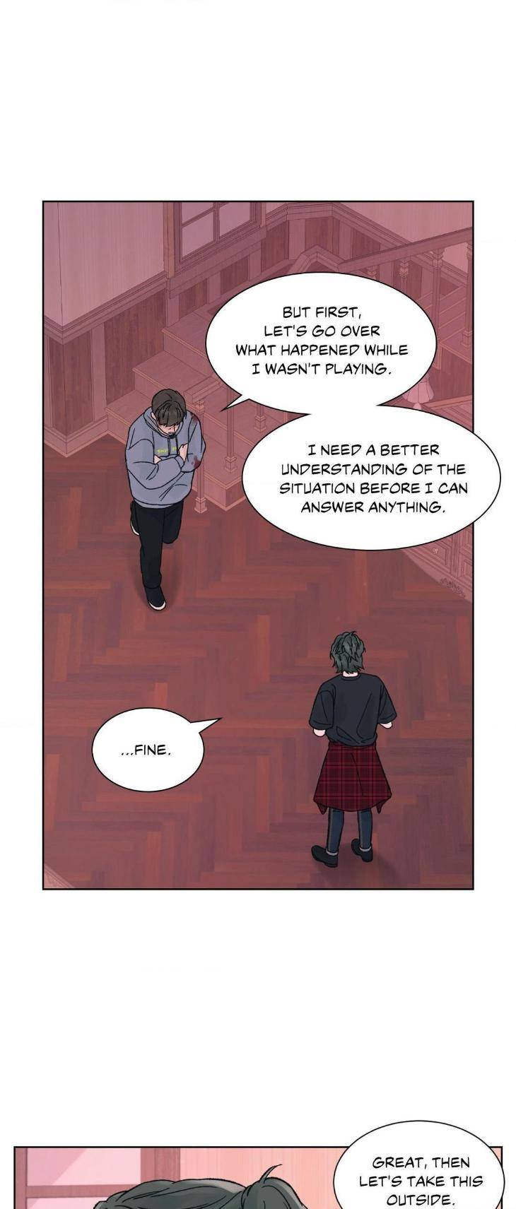 Dreadful-Night-By-Moan-Uncensored-Eng page 41