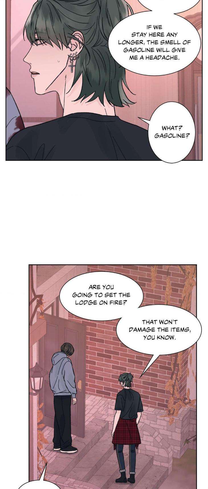 Dreadful-Night-By-Moan-Uncensored-Eng page 42