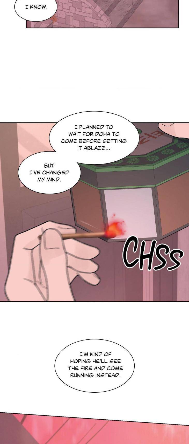 Dreadful-Night-By-Moan-Uncensored-Eng page 43