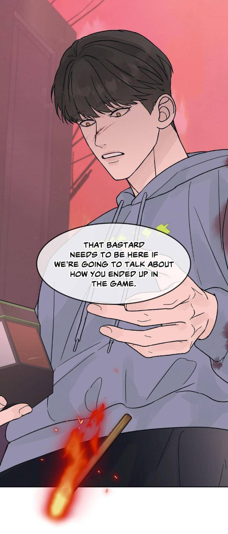 Dreadful-Night-By-Moan-Uncensored-Eng page 44