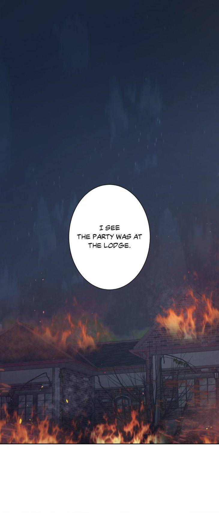 Dreadful-Night-By-Moan-Uncensored-Eng chapter_057 thumbnail