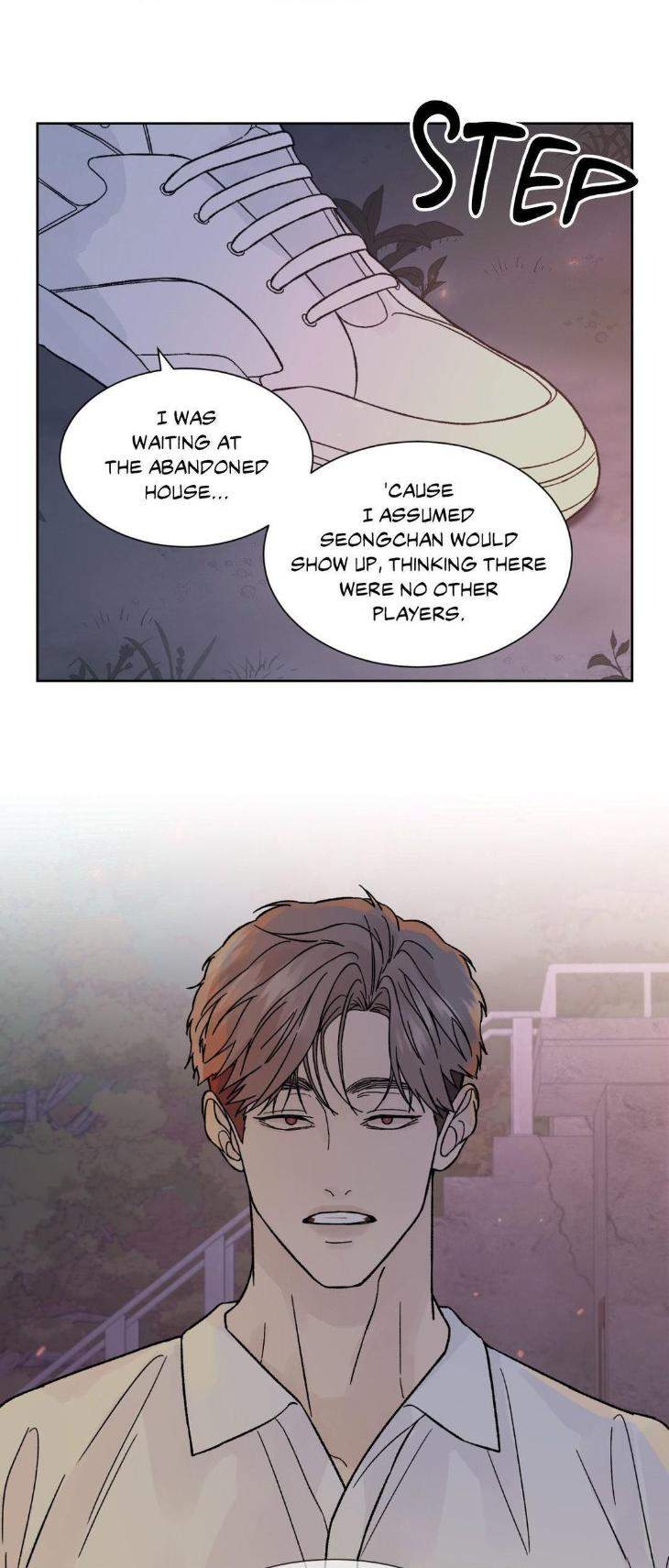 Dreadful-Night-By-Moan-Uncensored-Eng page 2