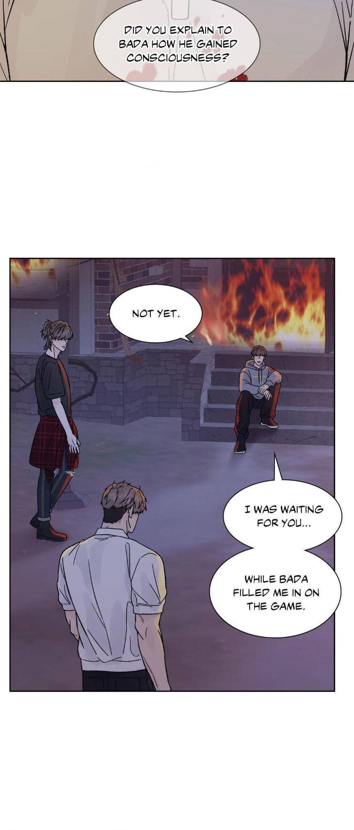 Dreadful-Night-By-Moan-Uncensored-Eng page 3
