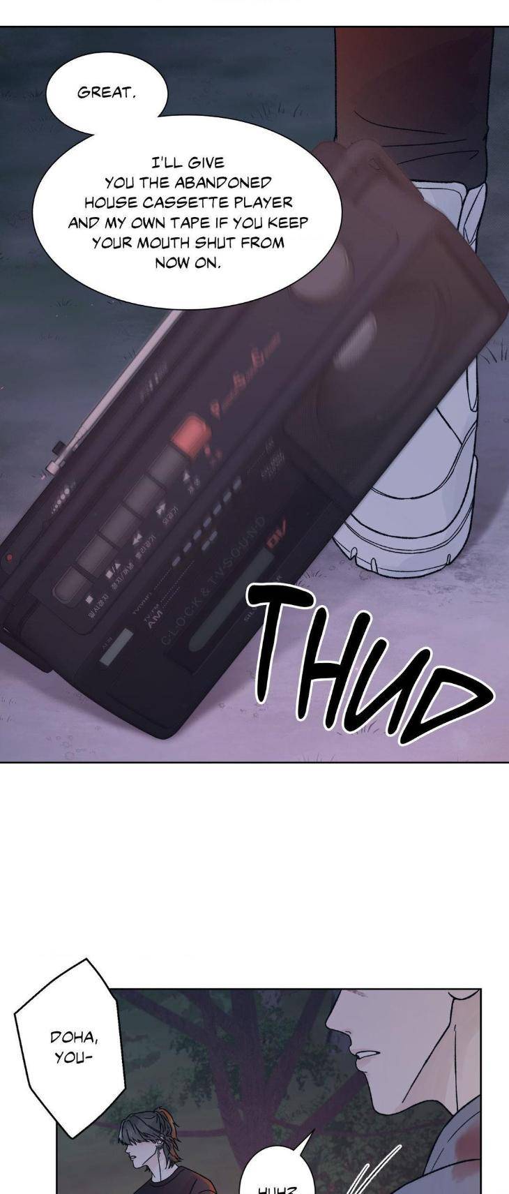 Dreadful-Night-By-Moan-Uncensored-Eng page 4
