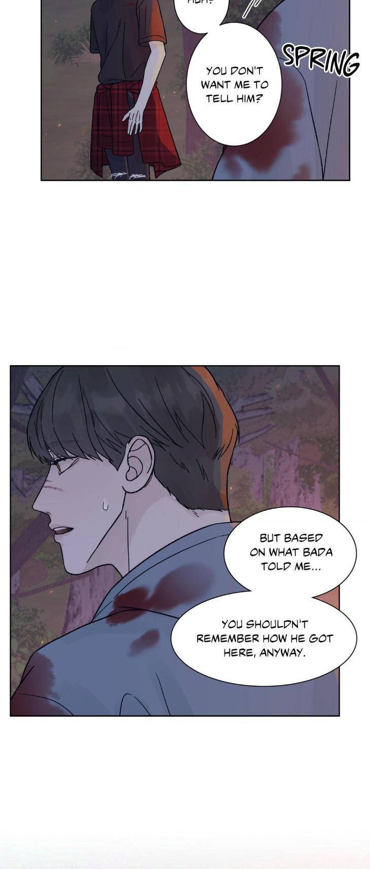 Dreadful-Night-By-Moan-Uncensored-Eng page 5
