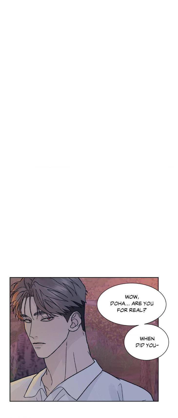 Dreadful-Night-By-Moan-Uncensored-Eng page 8