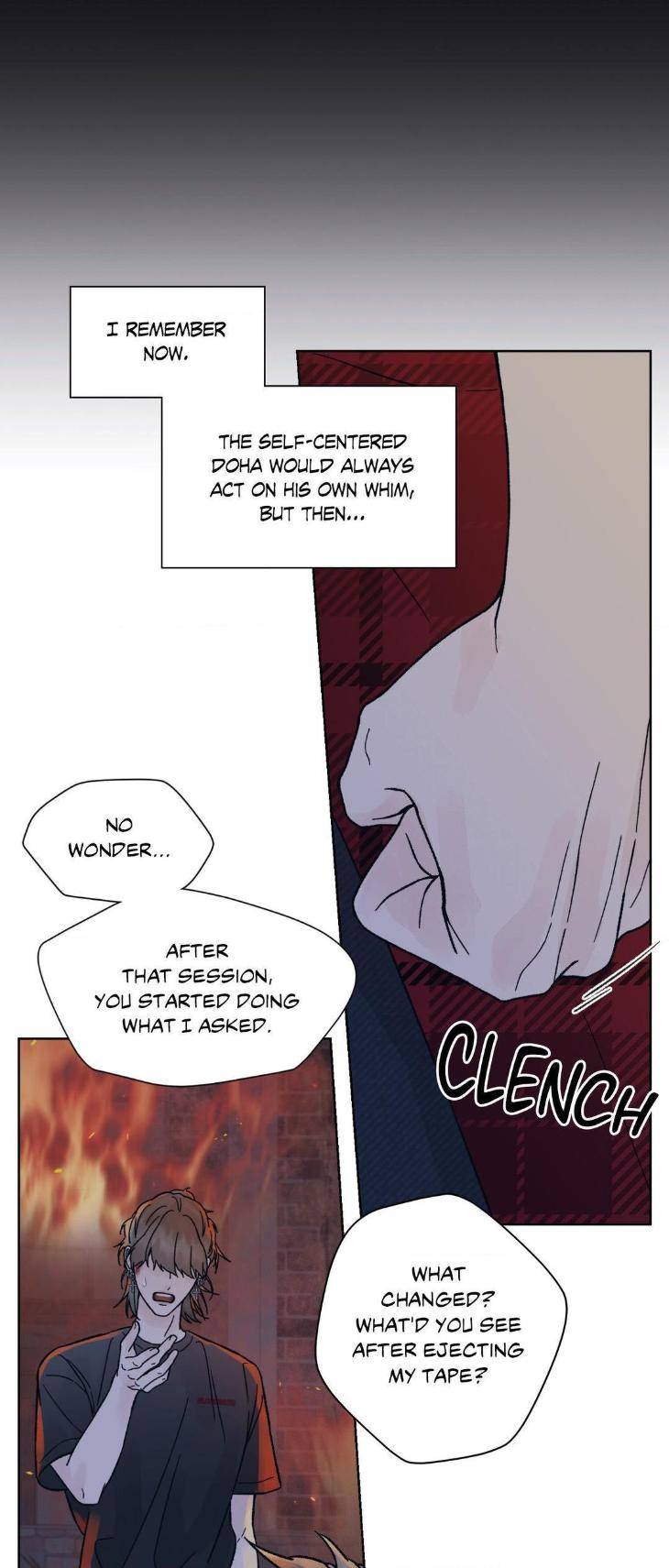 Dreadful-Night-By-Moan-Uncensored-Eng page 11