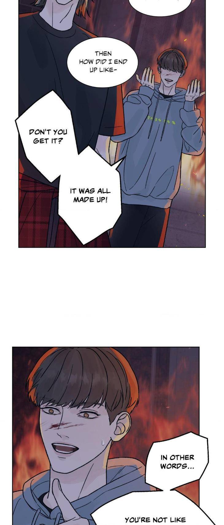 Dreadful-Night-By-Moan-Uncensored-Eng page 14