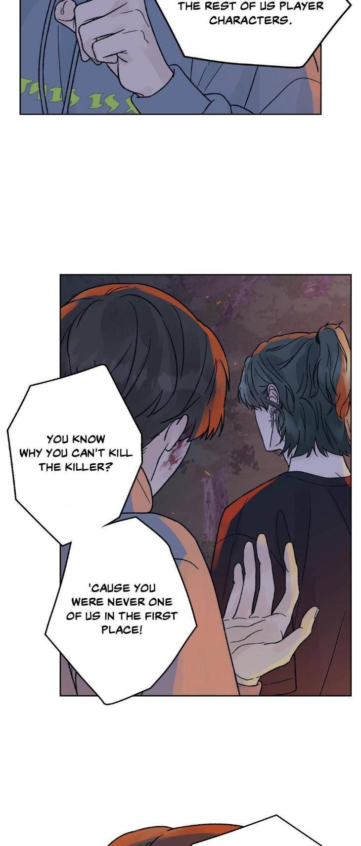 Dreadful-Night-By-Moan-Uncensored-Eng page 15