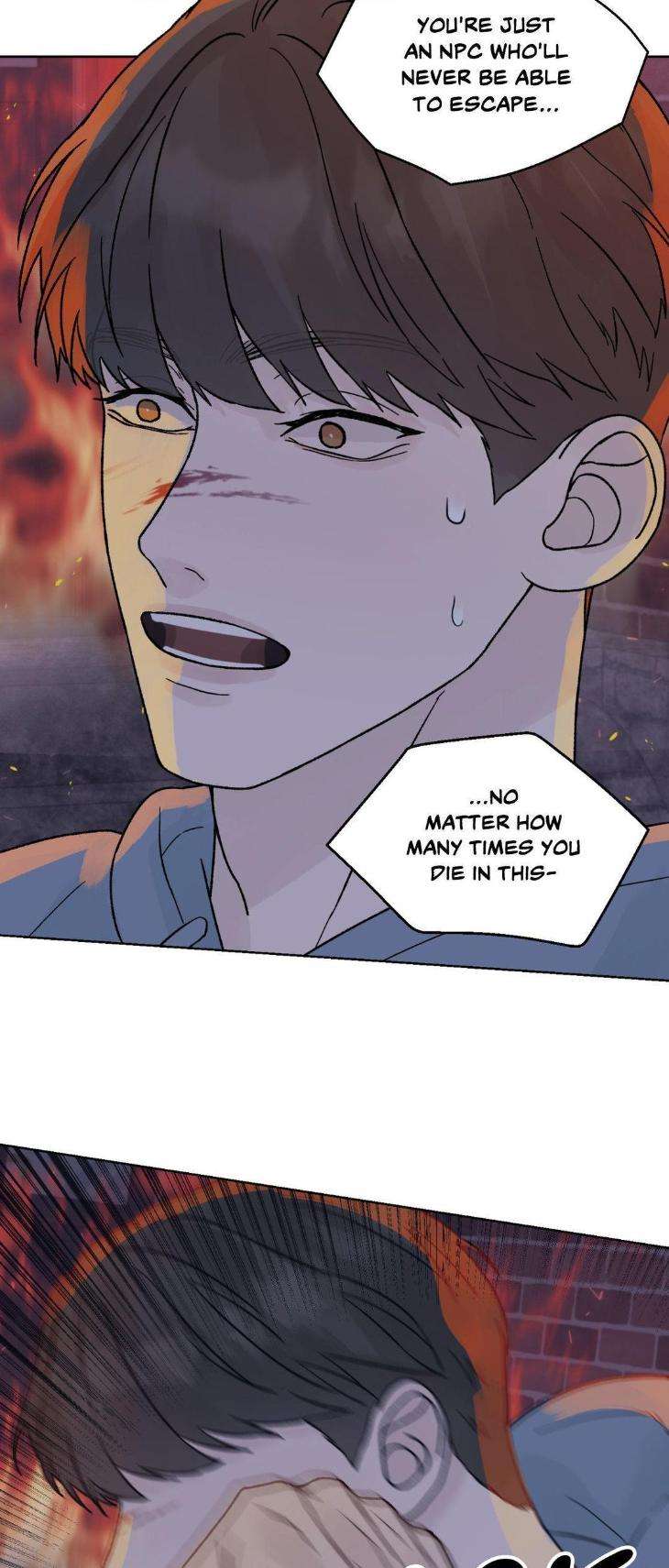 Dreadful-Night-By-Moan-Uncensored-Eng page 16