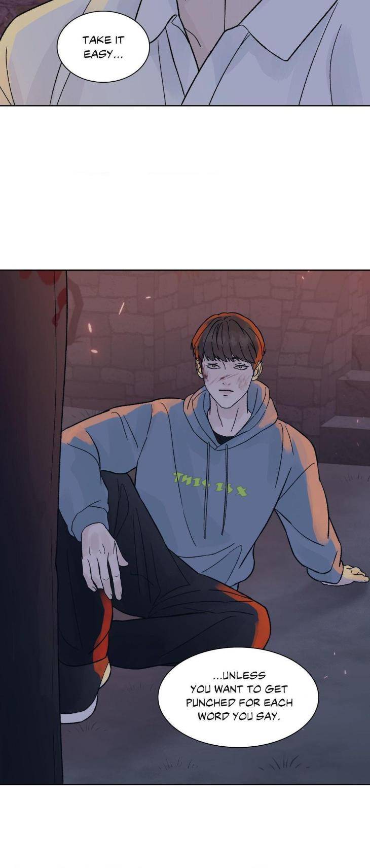 Dreadful-Night-By-Moan-Uncensored-Eng page 18