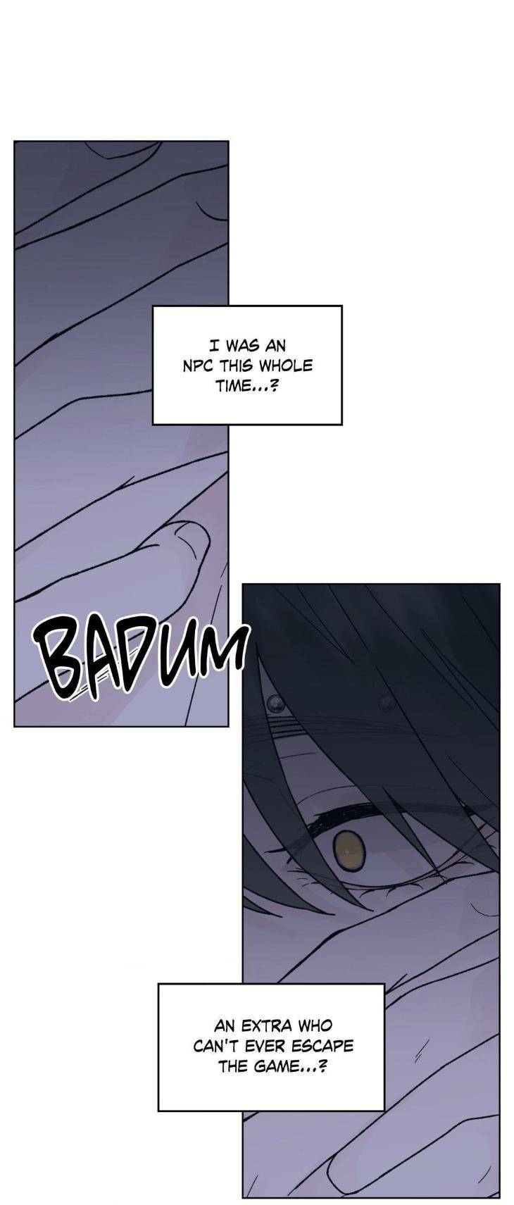 Dreadful-Night-By-Moan-Uncensored-Eng page 19