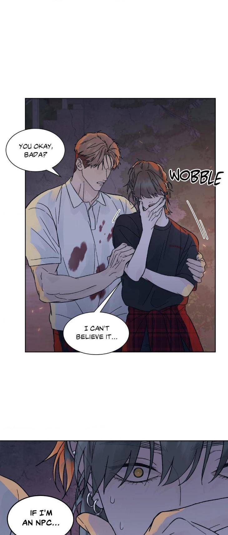 Dreadful-Night-By-Moan-Uncensored-Eng page 20