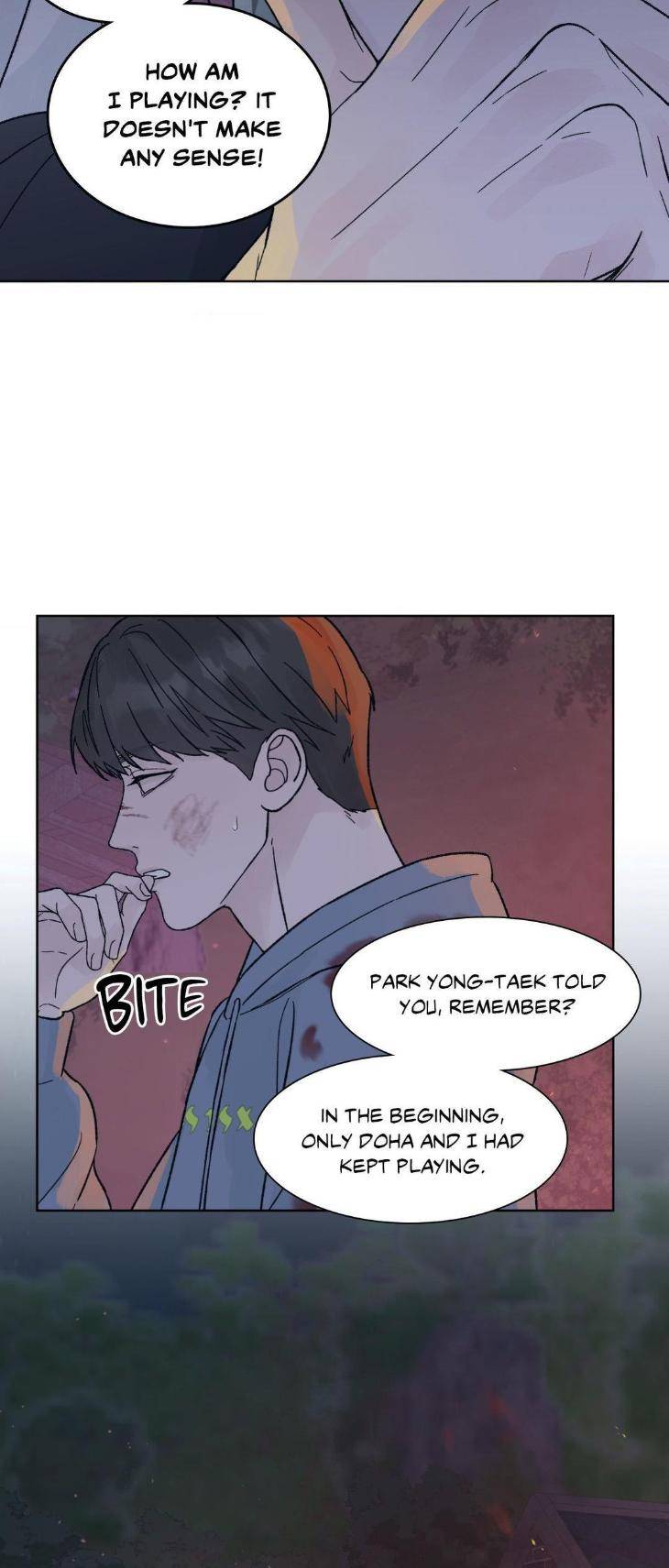 Dreadful-Night-By-Moan-Uncensored-Eng page 21