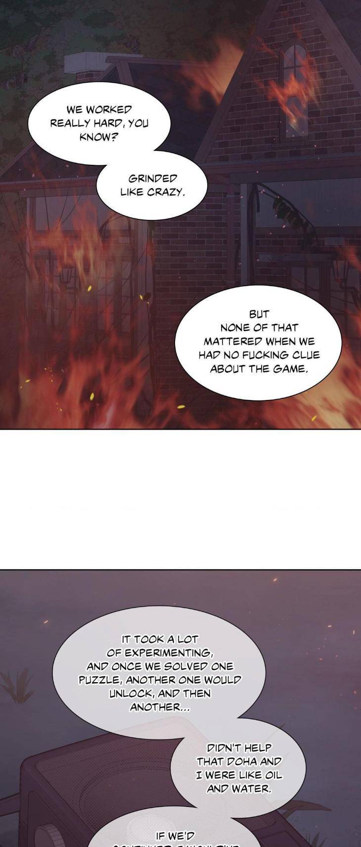 Dreadful-Night-By-Moan-Uncensored-Eng page 22