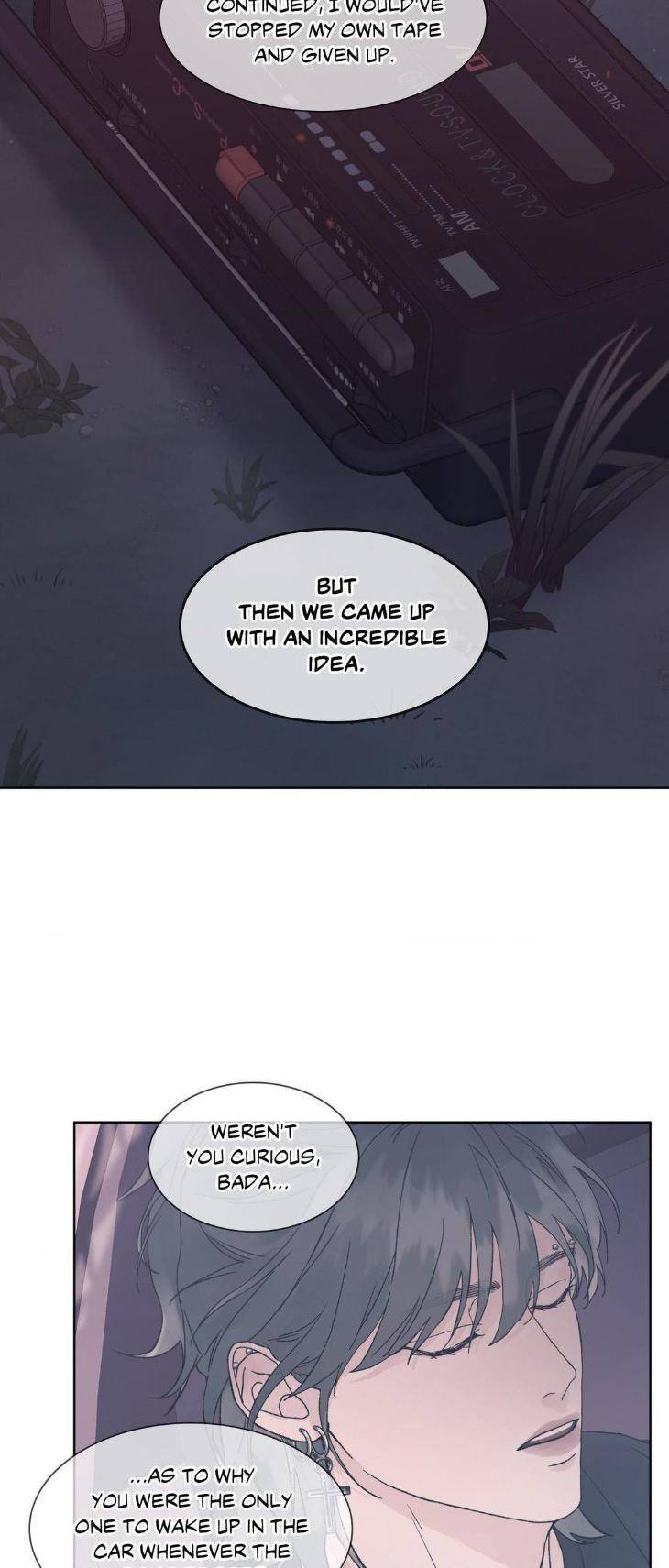 Dreadful-Night-By-Moan-Uncensored-Eng page 23