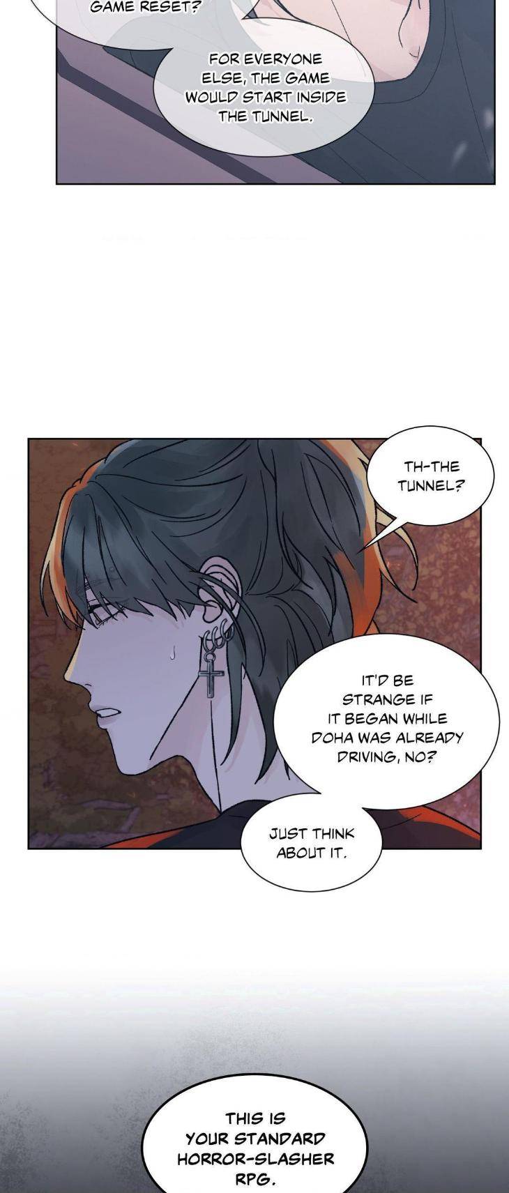 Dreadful-Night-By-Moan-Uncensored-Eng page 24